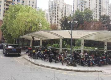 膜結(jié)構(gòu)延長使用壽命的秘訣是什么？