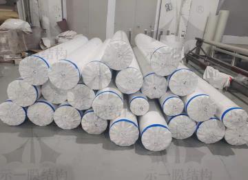 在膜結(jié)構(gòu)工程中我們要如何做到真正的安全呢？