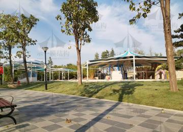 哪些方面來判定膜結(jié)構(gòu)建筑是否合格？